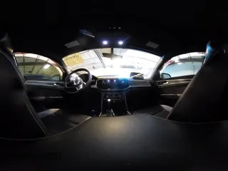 2022 Volkswagen Atlas SE с VIN 1V2KC2CA4NC214204, выставлен на аукционе IAAI как лот 41824976 с пробегом 25 122 миль миль и . История ставок и продаж доступна на DreamBid. Изображение 20.