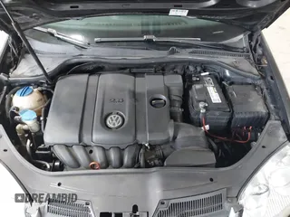 2010 Volkswagen Jetta Limited Edition with VIN 3VWAZ7AJ4AM114279, listed as a IAAI auction lot 42474290 with 170,585 mi miles and . Bid and sale history available at DreamBid. Image 10.