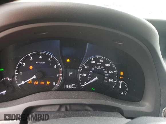 2015 Lexus RX 350 с VIN 2T2ZK1BA3FC200264, выставлен на аукционе Copart как лот 54247455 с пробегом 113 530 миль миль и Списание • Salvage title. История ставок и продаж доступна на DreamBid. Изображение 9.