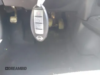 2015 Nissan LEAF S с VIN 1N4AZ0CP3FC322339, выставлен на аукционе IAAI как лот 42060240 с пробегом 71 189 миль миль и . История ставок и продаж доступна на DreamBid. Изображение 11.