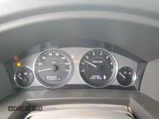 2010 Jeep Commander Limited z VIN 1J4RG5GT4AC153264, wystawiony jako Copart lot #77358474 z przebiegiem 170 634 mil mil oraz Szkoda całkowita • Salvage title. Historia ofert i sprzedaży dostępna na DreamBid. Obrazek 9.