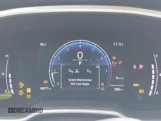 2023 Toyota Corolla Cross XLE с VIN 7MUDAAAGXPV070263, выставлен на аукционе IAAI как лот 42394307 с пробегом 18 977 миль миль и . История ставок и продаж доступна на DreamBid. Изображение 7.