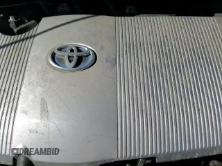 2021 Toyota Prius LE with VIN JTDL9MFU6M3023078, listed as a Copart auction lot 68013425 with 44,314 mi miles and Salvage title. Bid and sale history available at DreamBid. Image 13.