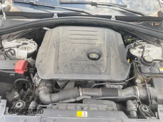 2018 Land Rover Range Rover Velar R-Dynamic SE с VIN SALYL2RN0JA758929, выставлен на аукционе Copart как лот 62814025 с пробегом 81 907 миль миль и Чистый • Clean title. История ставок и продаж доступна на DreamBid. Изображение 7.