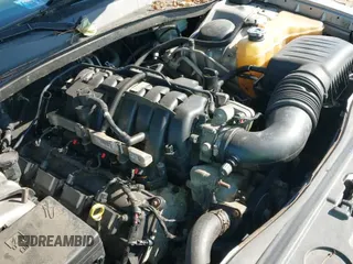 2011 Chrysler 300 C с VIN 2C3CK6CT0BH524008, выставлен на аукционе IAAI как лот 43204781 с пробегом 189 223 миль миль и . История ставок и продаж доступна на DreamBid. Изображение 12.