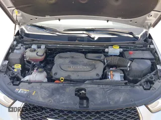 2023 Chrysler Pacifica Hybrid Touring L with VIN 2C4RC1L75PR614460, listed as a IAAI auction lot 42628545 with 68,668 mi miles and . Bid and sale history available at DreamBid. Image 10.