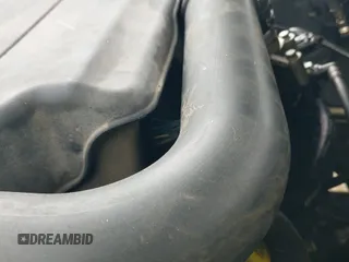 2016 Chevrolet Malibu LT с VIN 1G1ZE5ST2GF351358, выставлен на аукционе IAAI как лот 43428759 с пробегом 147 089 миль миль и . История ставок и продаж доступна на DreamBid. Изображение 23.