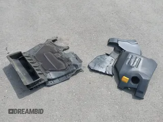 2022 Subaru Outback Wilderness с VIN 4S4BTGUD7N3216208, выставлен на аукционе IAAI как лот 41918716 с пробегом 47 690 миль миль и . История ставок и продаж доступна на DreamBid. Изображение 12.