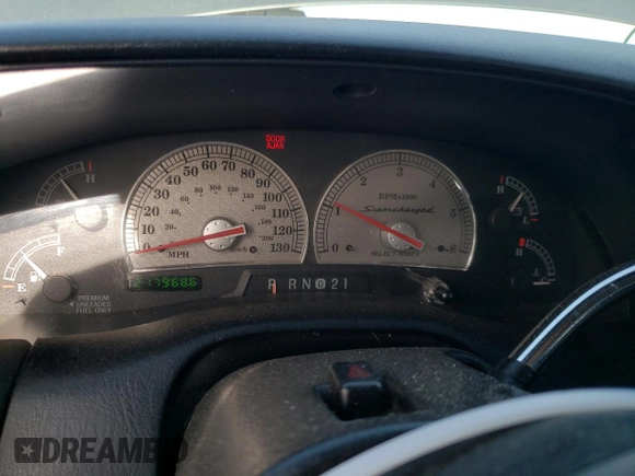 2002 Ford F-150 Harley Davidson with VIN 1FTRW07342KC78218, listed as a Copart auction lot 78273304 with 217,968 mi miles and Salvage Title. Bid and sale history available at carsss.com. Image 9.