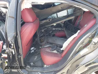 2019 Lexus IS 300 с VIN JTHBA1D28K5087707, выставлен на аукционе IAAI как лот 42120295 с пробегом Не указан миль и . История ставок и продаж доступна на DreamBid. Изображение 8.