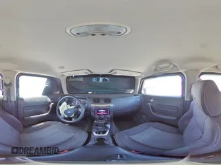 2007 Hummer H3 SUV с VIN 5GTDN13E478161083, выставлен на аукционе Copart как лот 57900795 с пробегом 159 434 миль миль и Списание • Salvage title. История ставок и продаж доступна на DreamBid. Изображение 15.