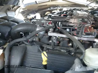 2004 Ford Mustang GT Deluxe с VIN 1FAFP42X74F143916, выставлен на аукционе IAAI как лот 42851494 с пробегом 91 961 миль миль и . История ставок и продаж доступна на DreamBid. Изображение 12.