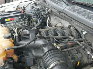 2016 Ford F-150 XL с VIN 1FTMF1EF3GFA55908, выставлен на аукционе IAAI как лот 42424149 с пробегом 246 378 миль миль и . История ставок и продаж доступна на DreamBid. Изображение 19.