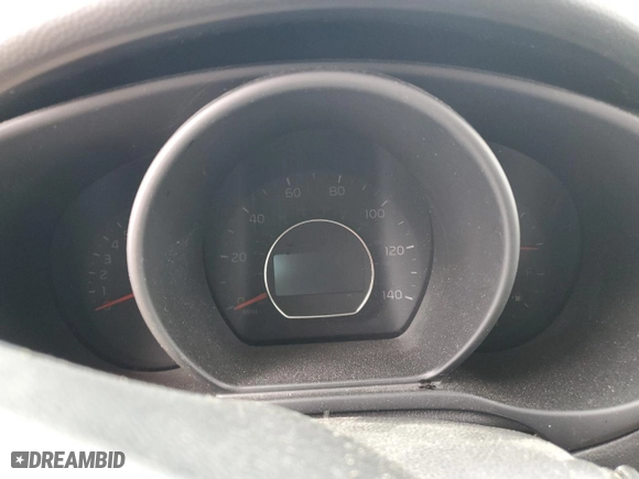 2019 Kia Soul with VIN KNDJN2A29K7018427, listed as a Copart auction lot 52382664 with 0 mi miles and Salvage Title. Bid and sale history available at carsss.com. Image 9.