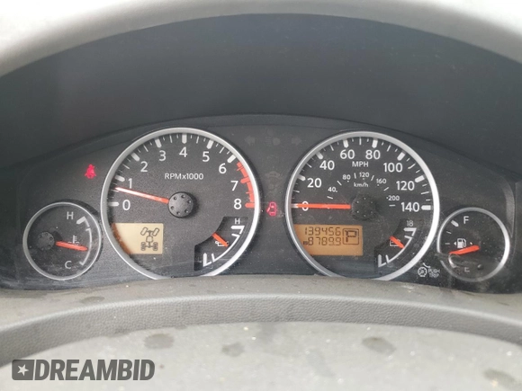 2019 Nissan Frontier SV with VIN 1N6DD0EV2KN737097, listed as a Copart auction lot 58438735 with 139,456 mi miles and Clean title. Bid and sale history available at DreamBid. Image 9.