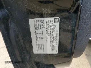 2007 Cadillac Escalade ESV z VIN 1GYFK66897R289951, wystawiony jako Copart lot #53170665 z przebiegiem 157 405 mil mil oraz Szkody całkowita. Historia ofert i sprzedaży dostępna na DreamBid. Obrazek 12.