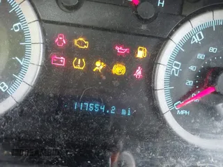 2010 Ford Escape Limited with VIN 1FMCU9E79AKA54071, listed as a IAAI auction lot 42399057 with 117,554 mi miles and . Bid and sale history available at DreamBid. Image 7.