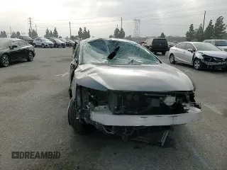 2018 Honda Clarity Plug-In Hybrid with VIN JHMZC5F13JC014386, listed as a Copart auction lot 76424544 with 89,940 mi miles and Salvage Title. Bid and sale history available at carsss.com. Image 10.