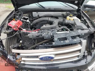 2016 Ford Expedition XLT с VIN 1FMJU1JT3GEF44525, выставлен на аукционе IAAI как лот 42695045 с пробегом 96 698 миль миль и . История ставок и продаж доступна на DreamBid. Изображение 10.