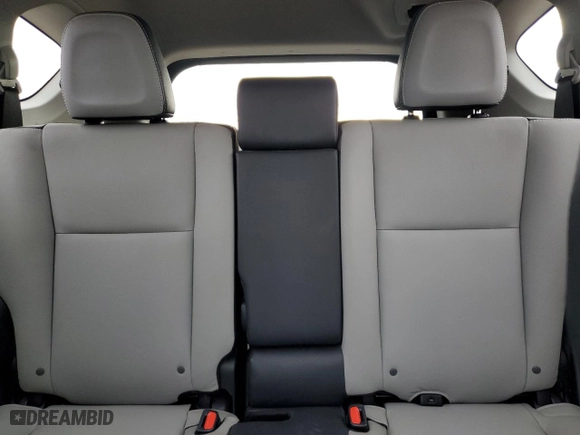 2018 Toyota RAV4 Limited with VIN JTMDFREV0JJ187499, listed as a Copart auction lot 53504035 with 71,250 mi miles and Salvage Title. Bid and sale history available at carsss.com. Image 10.
