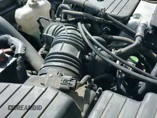 2005 Honda Accord EX with VIN 1HGCM727X5A004015, listed as a IAAI auction lot 42003666 with 173,933 mi miles and . Bid and sale history available at DreamBid. Image 19.