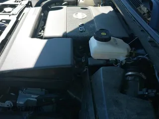 2023 Nissan Murano Platinum with VIN 5N1AZ2DS4PC102990, listed as a IAAI auction lot 41744044 with 18,007 mi miles and . Bid and sale history available at DreamBid. Image 18.