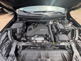 2020 GMC Terrain SLE с VIN 3GKALTEV6LL207201, выставлен на аукционе Copart как лот 62363525 с пробегом 55 517 миль миль и На запчасти • Non repairable. История ставок и продаж доступна на DreamBid. Изображение 7.