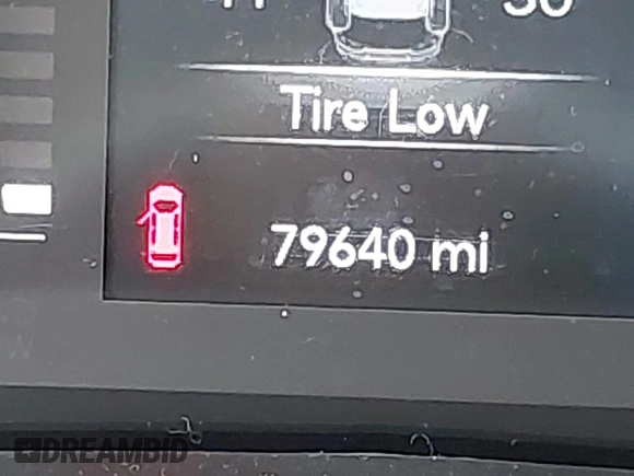 2019 Jeep Cherokee Altitude с VIN 1C4PJMLBXKD352384, выставлен на аукционе IAAI как лот 42059752 с пробегом 79 640 миль миль и . История ставок и продаж доступна на DreamBid. Изображение 15.