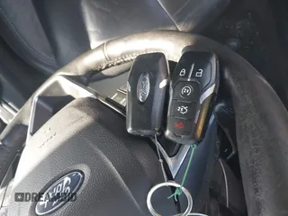2014 Ford Fusion Titanium with VIN 3FA6P0K94ER115795, listed as a IAAI auction lot 42230295 with 266,277 mi miles and . Bid and sale history available at DreamBid. Image 11.