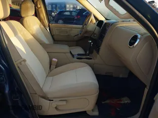 2008 Ford Explorer Sport Trac XLT с VIN 1FMEU31E68UA25913, выставлен на аукционе IAAI как лот 42193320 с пробегом 130 237 миль миль и . История ставок и продаж доступна на DreamBid. Изображение 5.