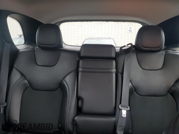 2019 Jeep Cherokee Latitude Plus with VIN 1C4PJMLX1KD250905, listed as a Copart auction lot 54446165 with 83,737 mi miles and Salvage title. Bid and sale history available at DreamBid. Image 10.