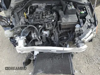 2016 Audi A3 Premium z VIN WAUA7GFF1G1037855, wystawiony jako Copart lot #51528185 z przebiegiem 115 033 mil mil oraz Szkoda całkowita • Salvage title. Historia ofert i sprzedaży dostępna na DreamBid. Obrazek 11.
