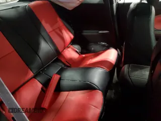 2014 Chevrolet Camaro LT z VIN 2G1FC1E31E9246345, wystawiony jako Copart lot #45882735 z przebiegiem Nie podano mil oraz Nie do naprawy • Non repairable. Historia ofert i sprzedaży dostępna na DreamBid. Obrazek 10.