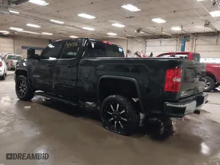 2016 GMC Sierra 1500 SLE with VIN 1GTV2MEC2GZ352383, listed as a IAAI auction lot 41511836 with 139,381 mi miles. Bid and sale history available at carsss.com. Image 3.