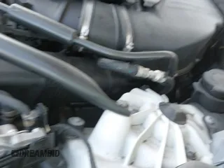 2014 BMW 7 Series ALPINA B7 с VIN WBAYE8C51ED135267, выставлен на аукционе IAAI как лот 42592569 с пробегом 138 110 миль миль и . История ставок и продаж доступна на DreamBid. Изображение 19.