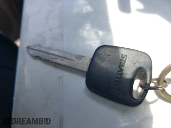 2000 Ford Explorer Eddie Bauer с VIN 1FMZU64E2YZA53922, выставлен на аукционе IAAI как лот 42765856 с пробегом 191 240 миль миль и . История ставок и продаж доступна на DreamBid. Изображение 11.