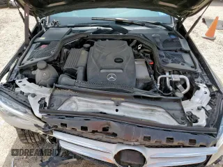 2015 Mercedes-Benz C 300 Luxury with VIN 55SWF4KB0FU013726, listed as a Copart auction lot 62766725 with 75,380 mi miles and Salvage title. Bid and sale history available at DreamBid. Image 12.