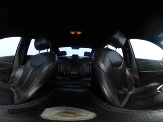 2014 Dodge Dart GT с VIN 1C3CDFEB9ED797352, выставлен на аукционе IAAI как лот 42399891 с пробегом 201 035 миль миль и . История ставок и продаж доступна на DreamBid. Изображение 18.