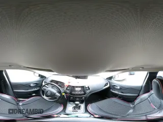 2016 Jeep Cherokee Altitude с VIN 1C4PJMCS5GW245979, выставлен на аукционе IAAI как лот 42509084 с пробегом 96 507 миль миль и . История ставок и продаж доступна на DreamBid. Изображение 18.