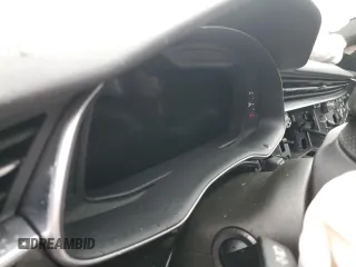 2021 Audi SQ8 Premium Plus z VIN WA1AWBF11MD011659, wystawiony jako Copart lot #68281973 z przebiegiem Nie podano mil oraz . Historia ofert i sprzedaży dostępna na DreamBid. Obrazek 9.