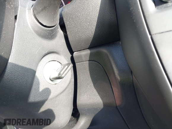 2019 Nissan Versa SV with VIN 3N1CN7APXKL818475, listed as a IAAI auction lot 41887929 with 27,968 mi miles and . Bid and sale history available at DreamBid. Image 11.