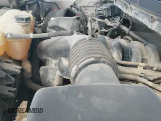 2021 Ford F-150 XL с VIN 1FTFW1E52MKD94436, выставлен на аукционе IAAI как лот 42315850 с пробегом 72 900 миль миль и . История ставок и продаж доступна на DreamBid. Изображение 19.