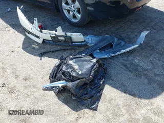 2017 Honda Civic EX-T with VIN 2HGFC1E39HH644602, listed as a IAAI auction lot 41920127 with 102,360 mi miles and . Bid and sale history available at DreamBid. Image 12.