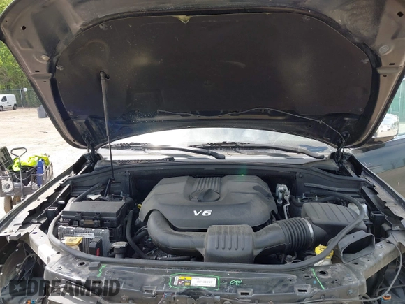 2014 Jeep Grand Cherokee Limited with VIN 1C4RJFBG3EC497939, listed as a IAAI auction lot 42127152 with 112,095 mi miles and . Bid and sale history available at DreamBid. Image 10.