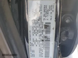 2001 Toyota 4Runner SR5 with VIN JT3HN86R210349868, listed as a Copart auction lot 87835015 with 189,398 mi miles and Salvage Title. Bid and sale history available at carsss.com. Image 13.
