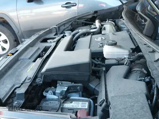 2019 Nissan Murano S с VIN 5N1AZ2MS9KN108121, выставлен на аукционе IAAI как лот 41880645 с пробегом 65 315 миль миль и . История ставок и продаж доступна на DreamBid. Изображение 19.