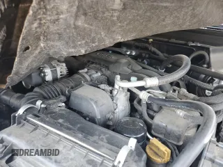 2013 Subaru BRZ Premium с VIN JF1ZCAB18D2603658, выставлен на аукционе Copart как лот 62918795 с пробегом 115 743 миль миль и Списание • Salvage title. История ставок и продаж доступна на DreamBid. Изображение 11.