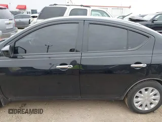 2016 Nissan Versa S Plus with VIN 3N1CN7AP8GL909784, listed as a IAAI auction lot 41637346 with 91,988 mi miles and . Bid and sale history available at DreamBid. Image 15.
