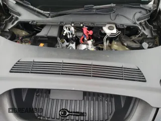 2022 Tesla Model Y Long Range z VIN 7SAYGDEEXNA008898, wystawiony jako Copart lot #54915445 z przebiegiem 35 467 mil mil oraz Szkoda całkowita • Salvage title. Historia ofert i sprzedaży dostępna na DreamBid. Obrazek 11.
