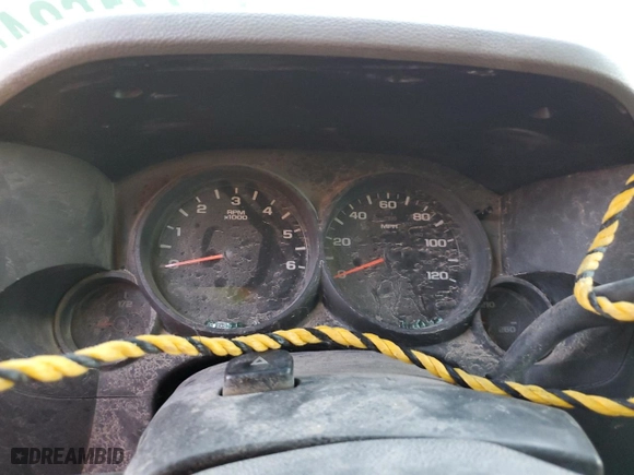 2011 GMC Sierra 1500 Work Truck with VIN 1GTR2TE39BZ162634, listed as a Copart auction lot 87720405 with 0 mi miles and Salvage Title. Bid and sale history available at carsss.com. Image 9.